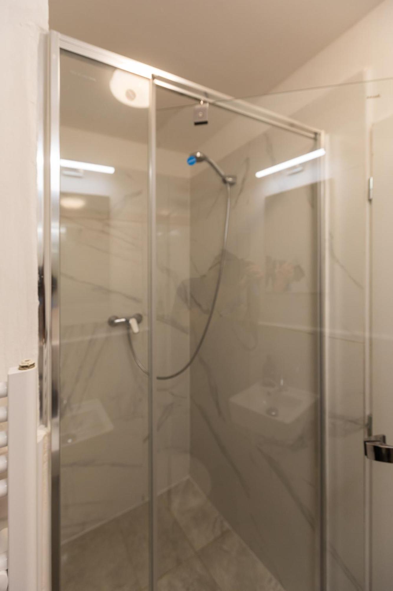 Apartmany Otakarova Czeskie Budziejowice Zewnętrze zdjęcie