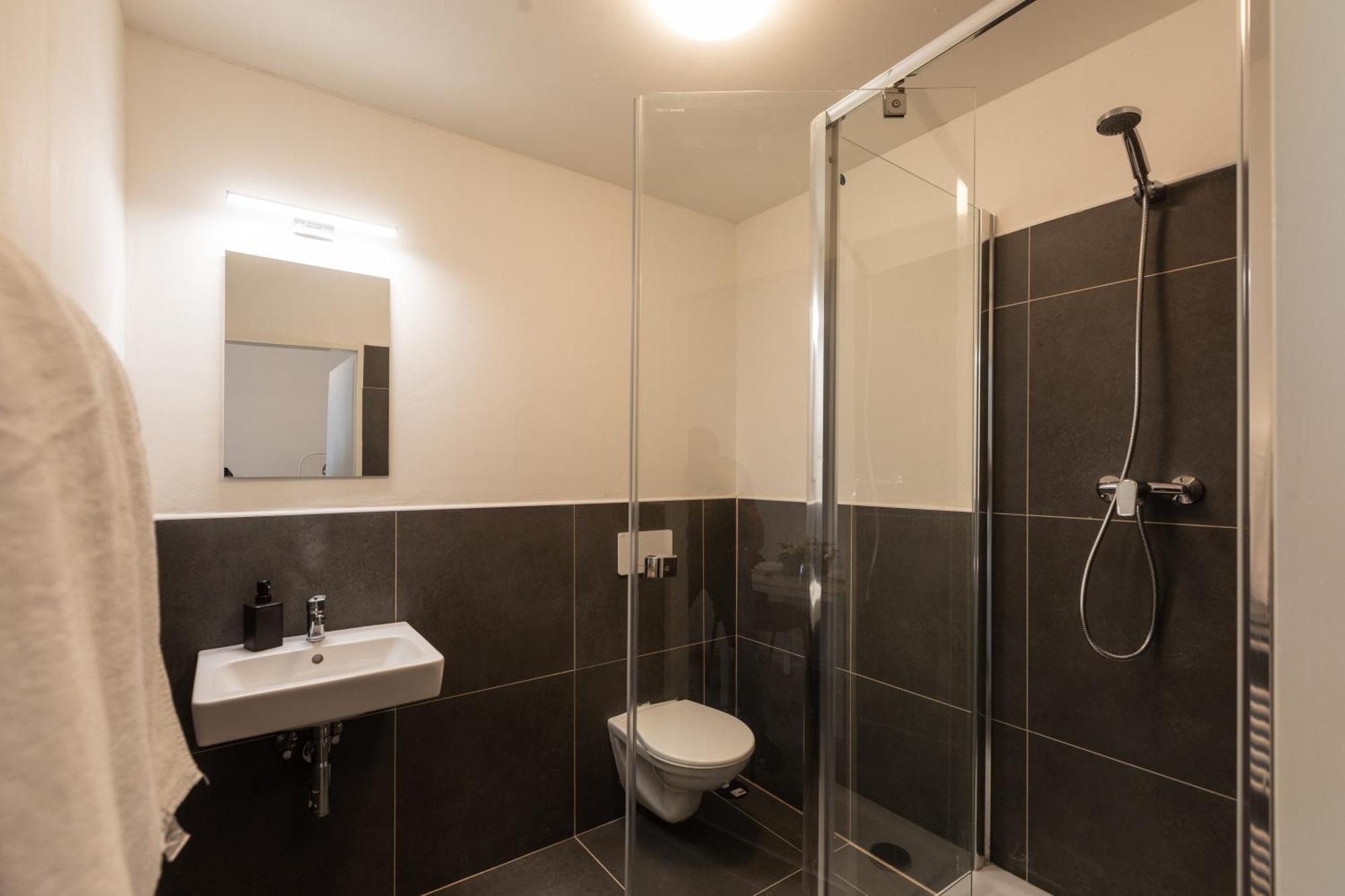 Apartmany Otakarova Czeskie Budziejowice Zewnętrze zdjęcie