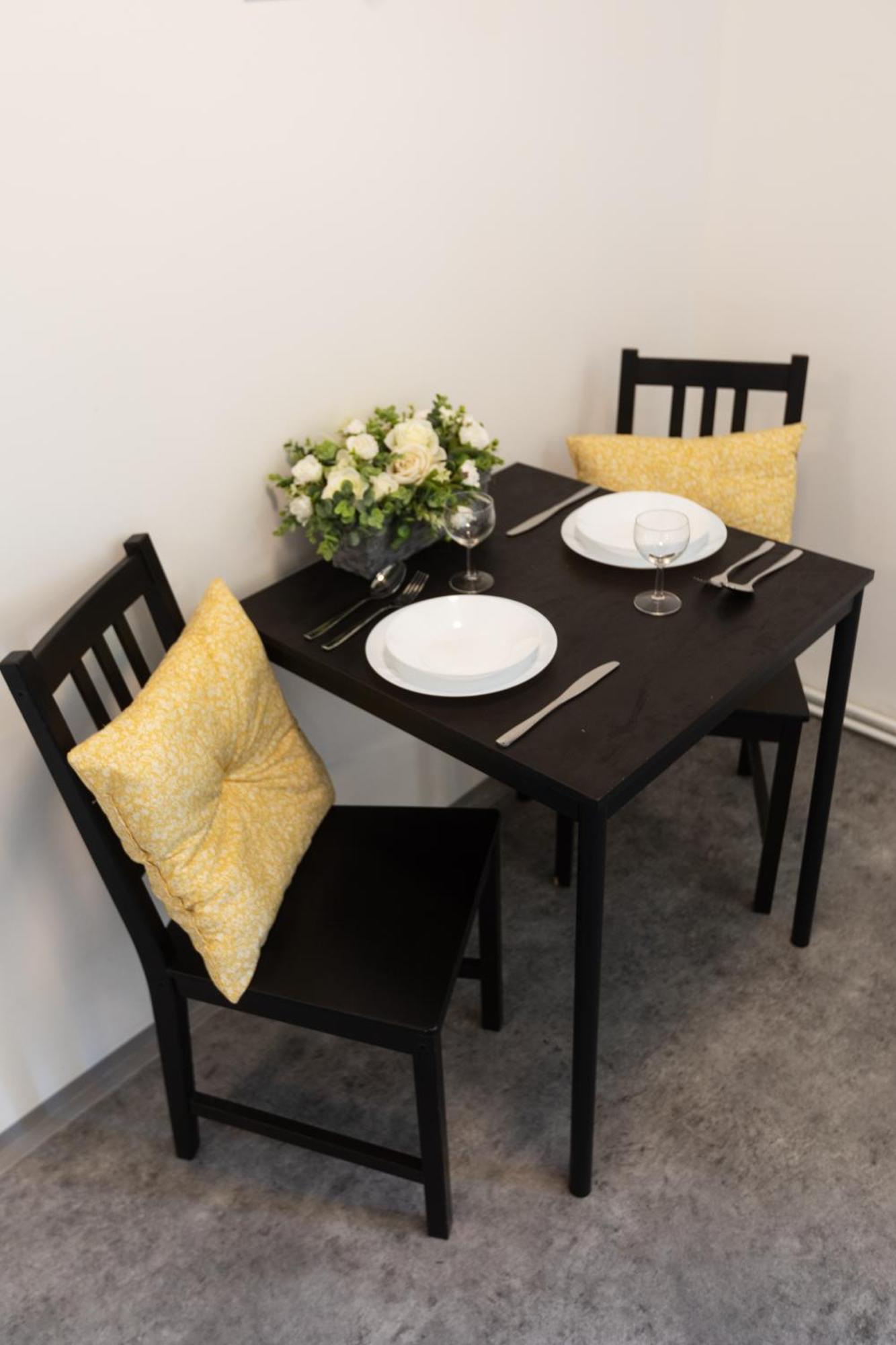 Apartmany Otakarova Czeskie Budziejowice Zewnętrze zdjęcie