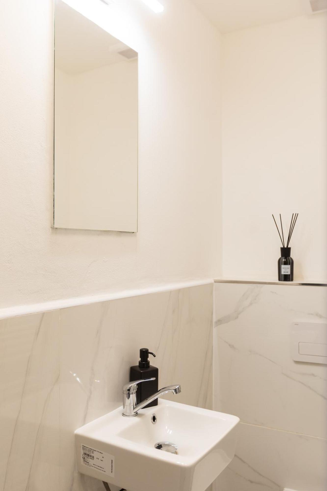 Apartmany Otakarova Czeskie Budziejowice Zewnętrze zdjęcie