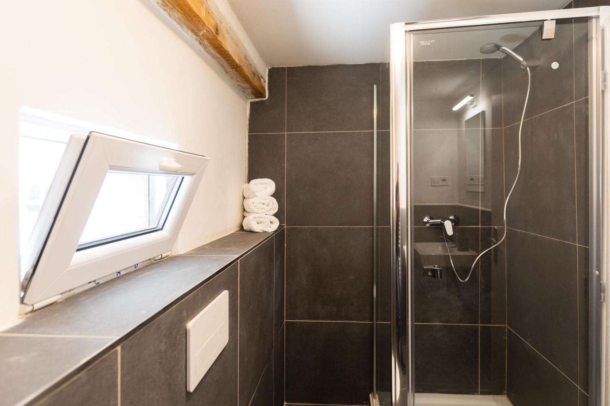 Apartmany Otakarova Czeskie Budziejowice Zewnętrze zdjęcie