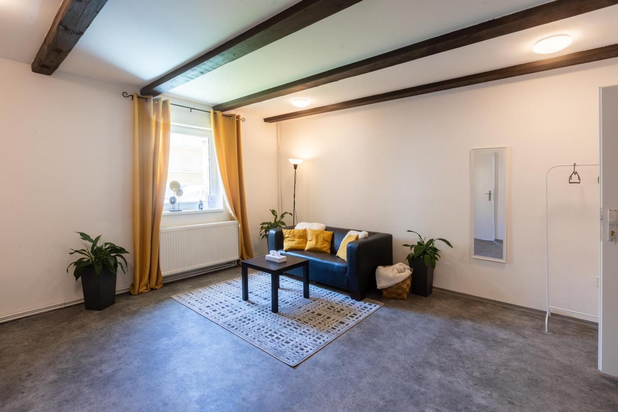 Apartmany Otakarova Czeskie Budziejowice Zewnętrze zdjęcie