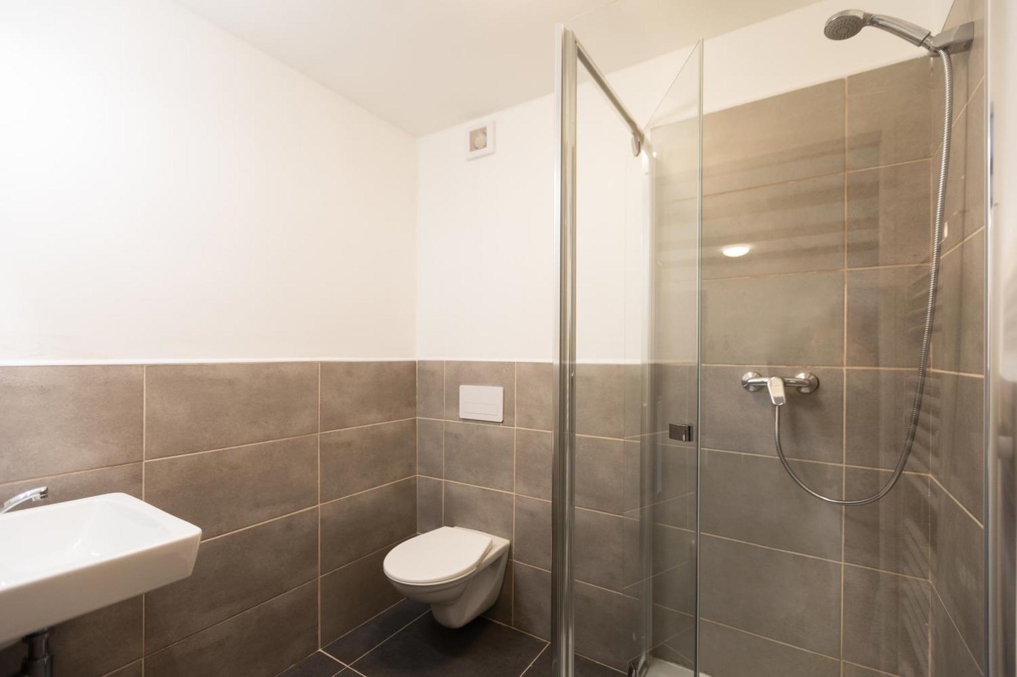 Apartmany Otakarova Czeskie Budziejowice Zewnętrze zdjęcie