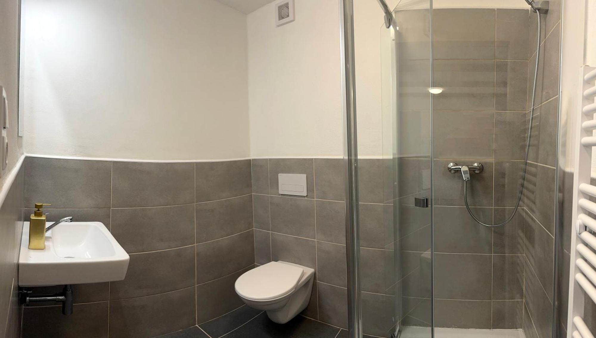Apartmany Otakarova Czeskie Budziejowice Zewnętrze zdjęcie